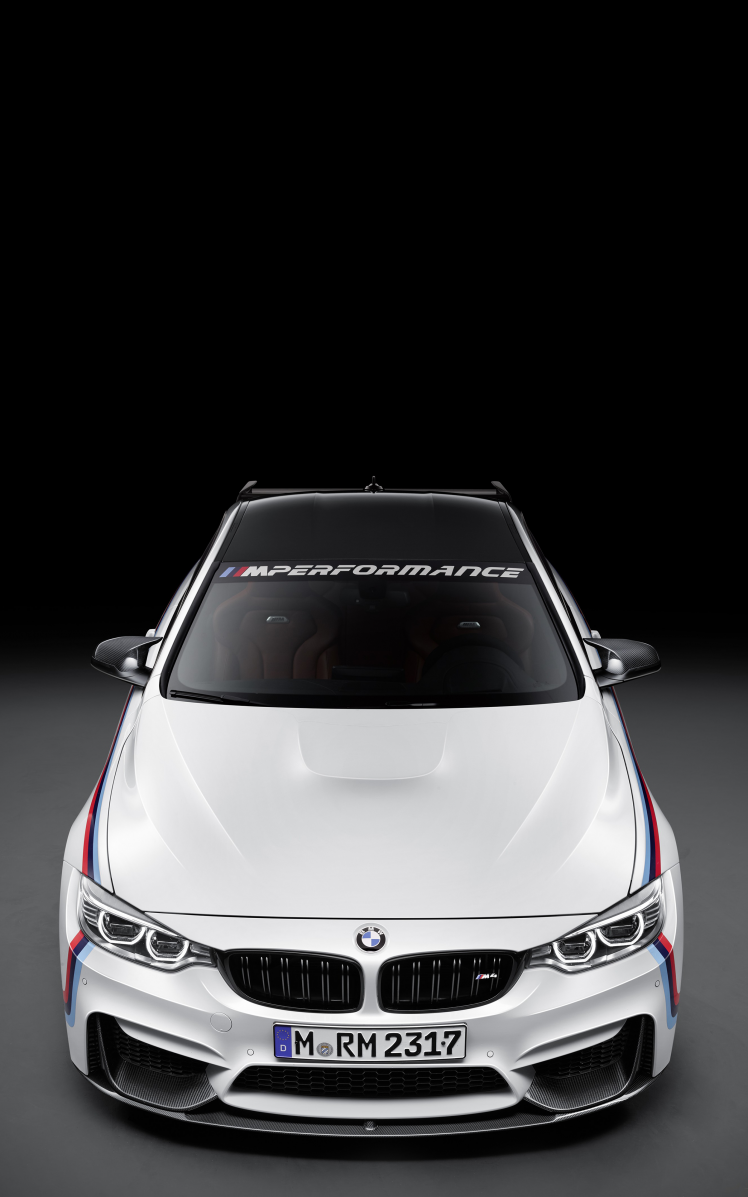 Bmw M4 Wallpaper Hd Portrait - HD Wallpaper 