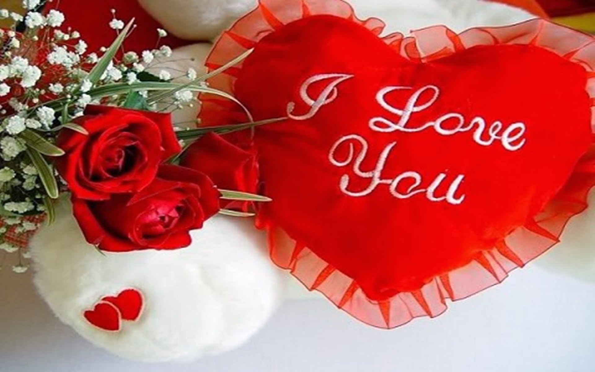 Love Good Morning Photos Download - HD Wallpaper 