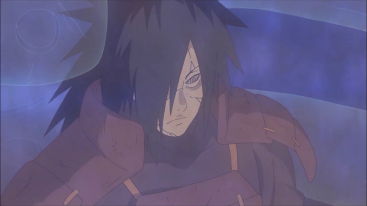 Anime - HD Wallpaper 