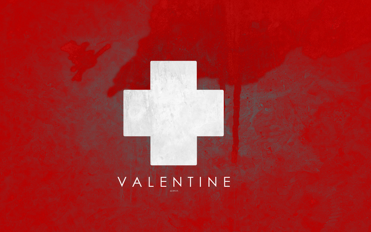 Valentine Wallpaper - Skullgirls Valentine Main - HD Wallpaper 