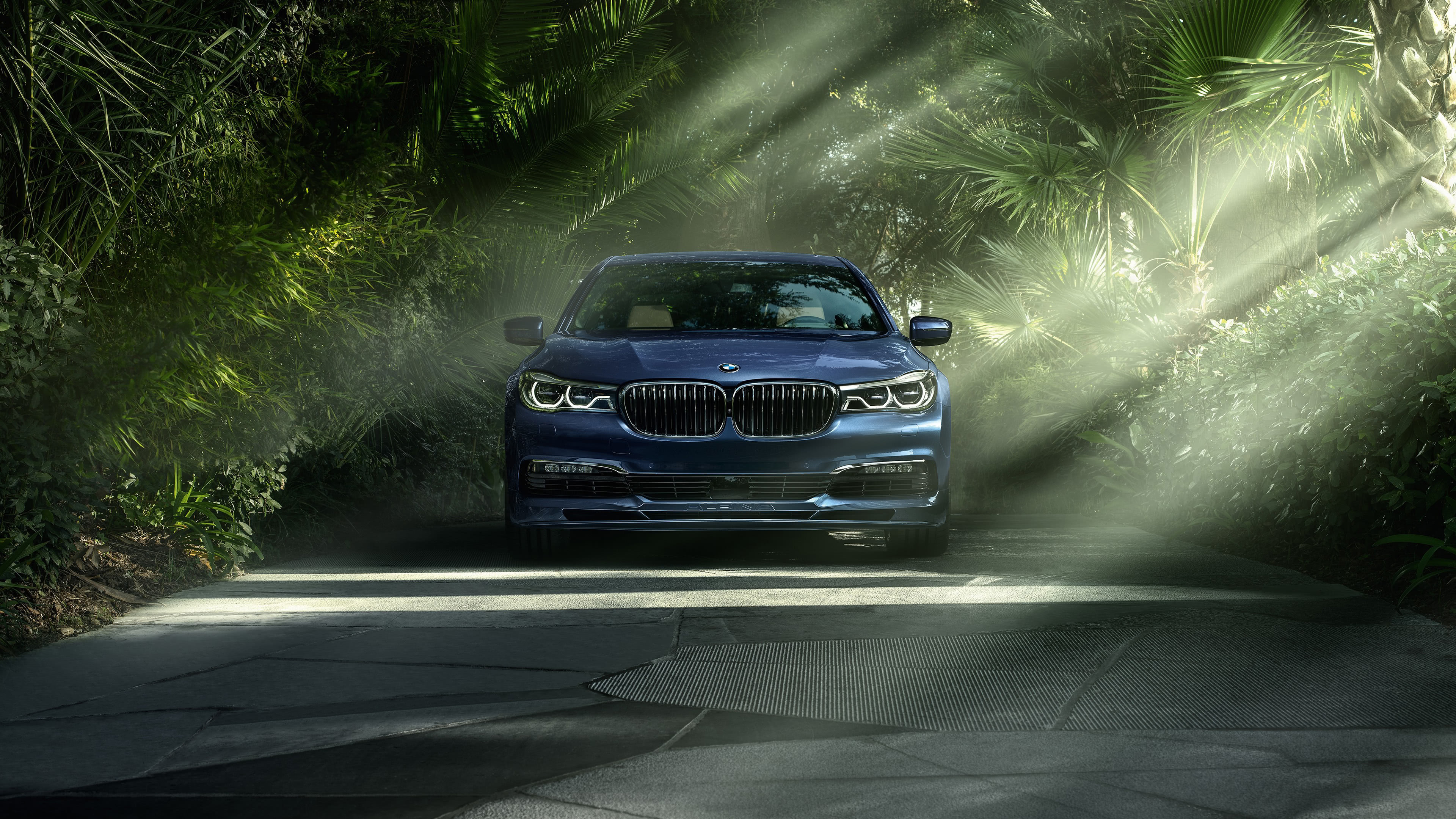 Bmw Alpina B7 Uhd 4k Wallpaper Bmw Wallpaper Ultra Hd 3840x2160 Wallpaper Teahub Io
