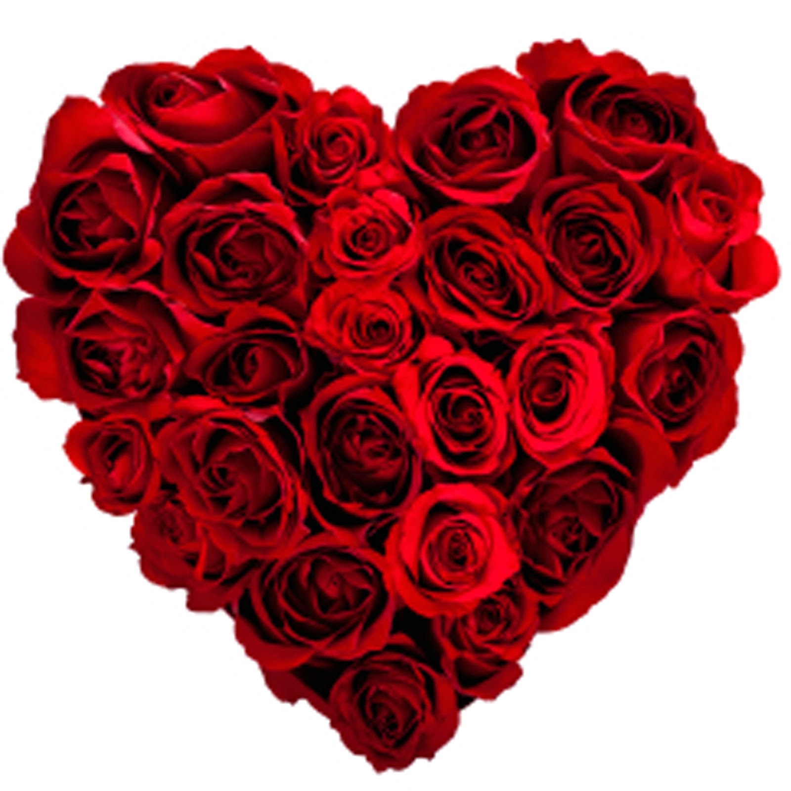 Heart N Love Valentines Day Hd Wallpapers - Love Wallpaper Hd S - HD Wallpaper 