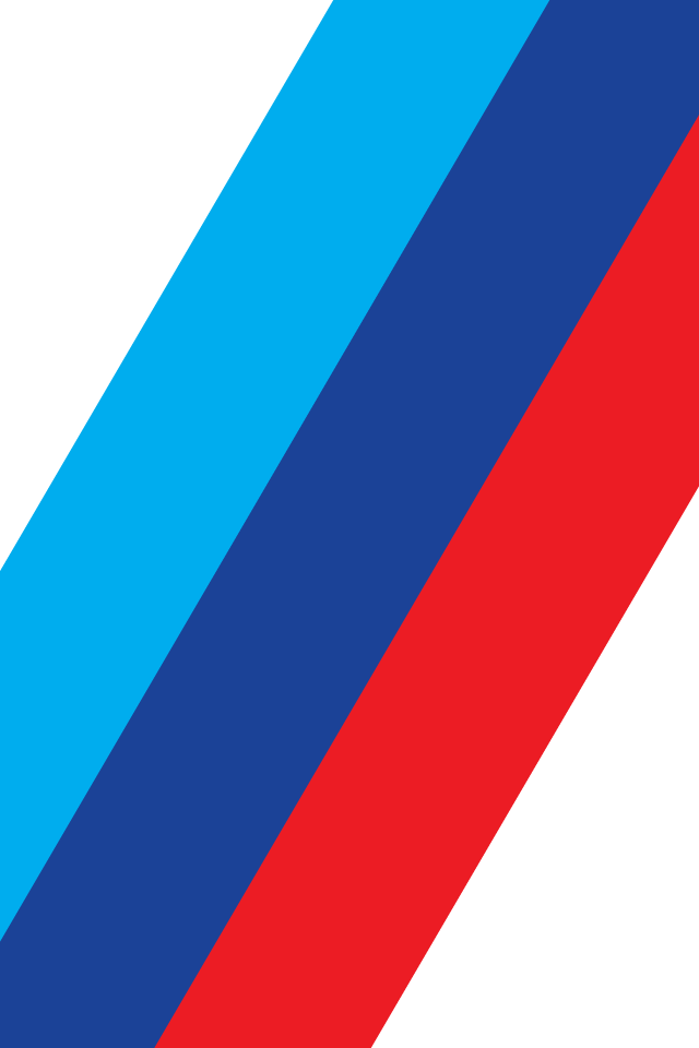 Epic Bmw M Power Iphone Background 31 5 2016 Pinterest - Iphone Bmw M Stripes - 640x960 Wallpaper Epic Bmw M Power Iphone Background 31 5 2016 Pinterest - Iphone Bmw M Stripes - 640x960 Wallpaper