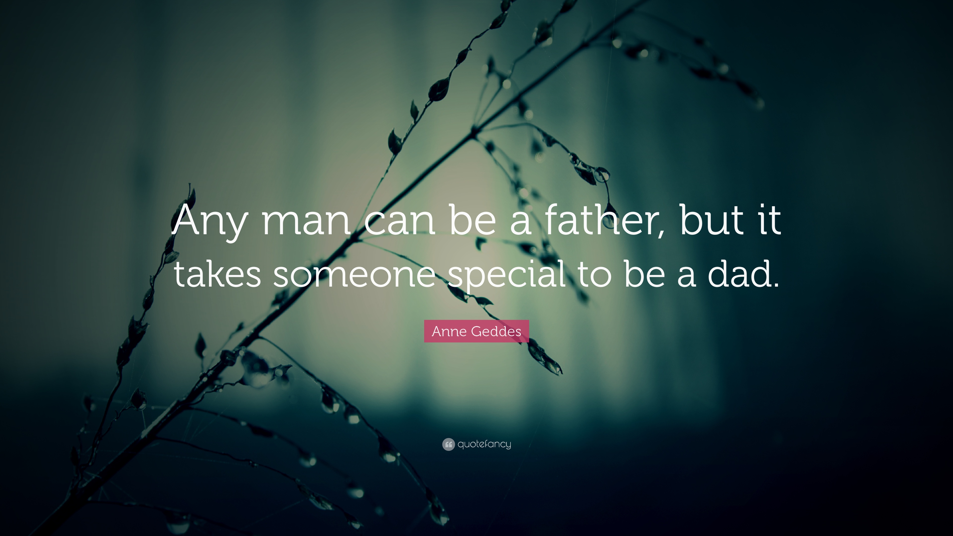 Anne Geddes Quote - Na Hawas Tere Jism Ka Na Shauk Teri Lazzat Ka - HD Wallpaper 