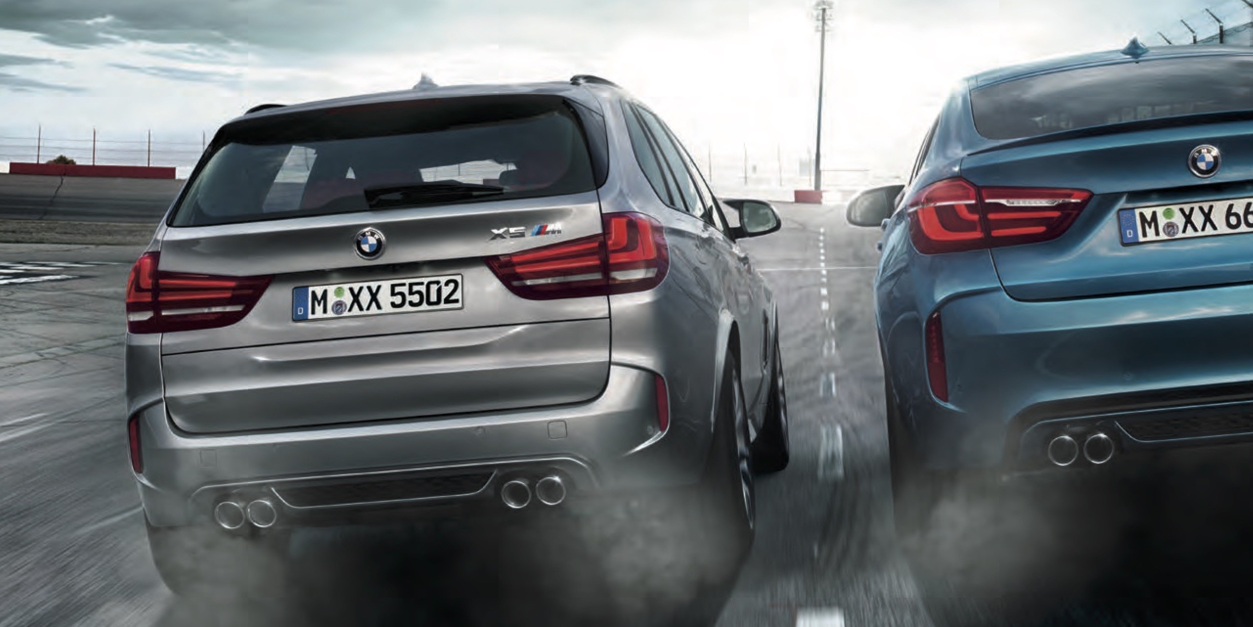 Bmw Pictures Stock Wallpapers 1080p Wallpaper - Bmw X5 M Wallpaper Hd - HD Wallpaper 