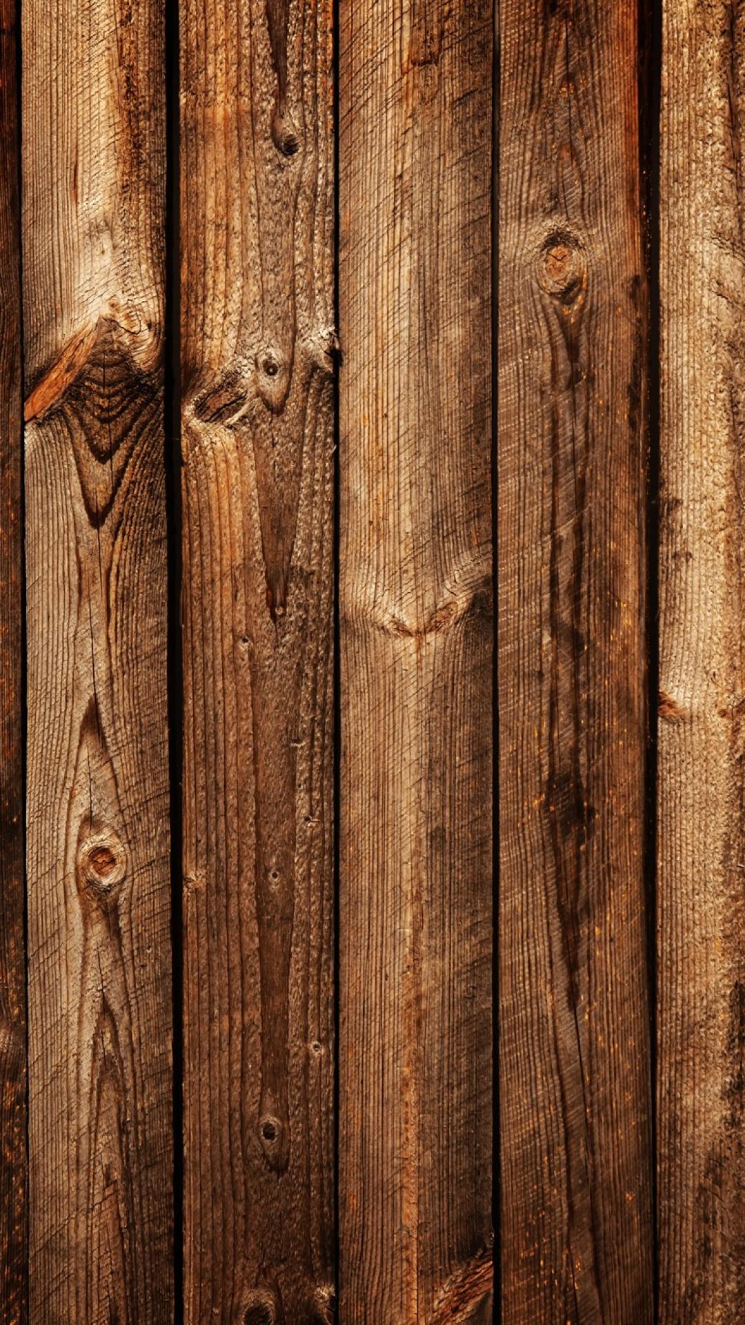 Wood Wallpapers For Iphone 7, Iphoneplus, Iphoneplus - Wood Wallpaper Iphone - HD Wallpaper 