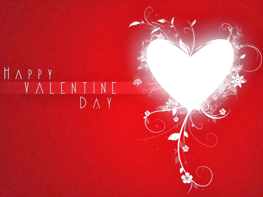 Maestro Grill Valentines - Background Happy Birthday Love - HD Wallpaper 
