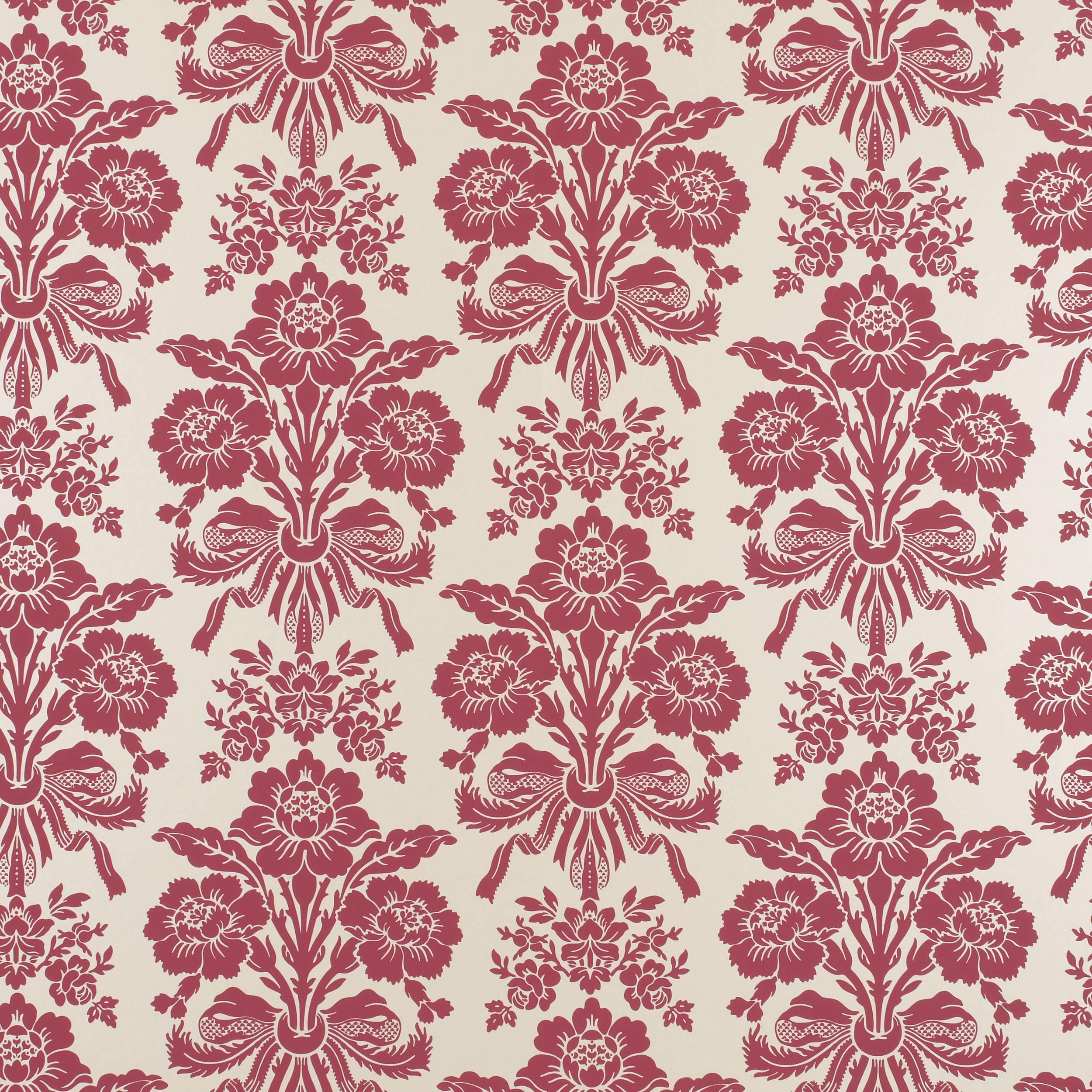 Damask Wallpapers 4k - HD Wallpaper 