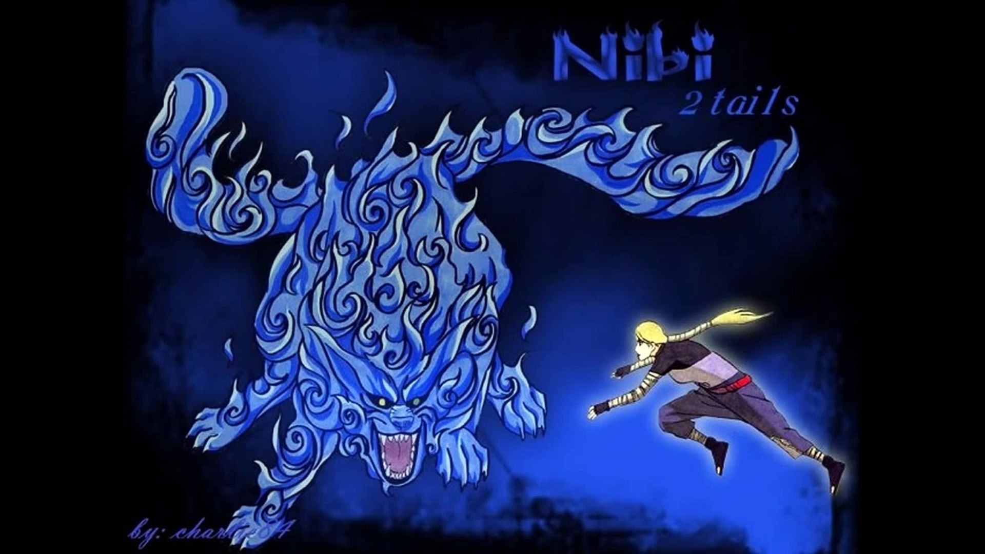 All Tailed Beast Hosts 19x1080 Wallpaper Teahub Io All Tailed Beast Hosts 19x1080 Wallpaper Teahub Io
