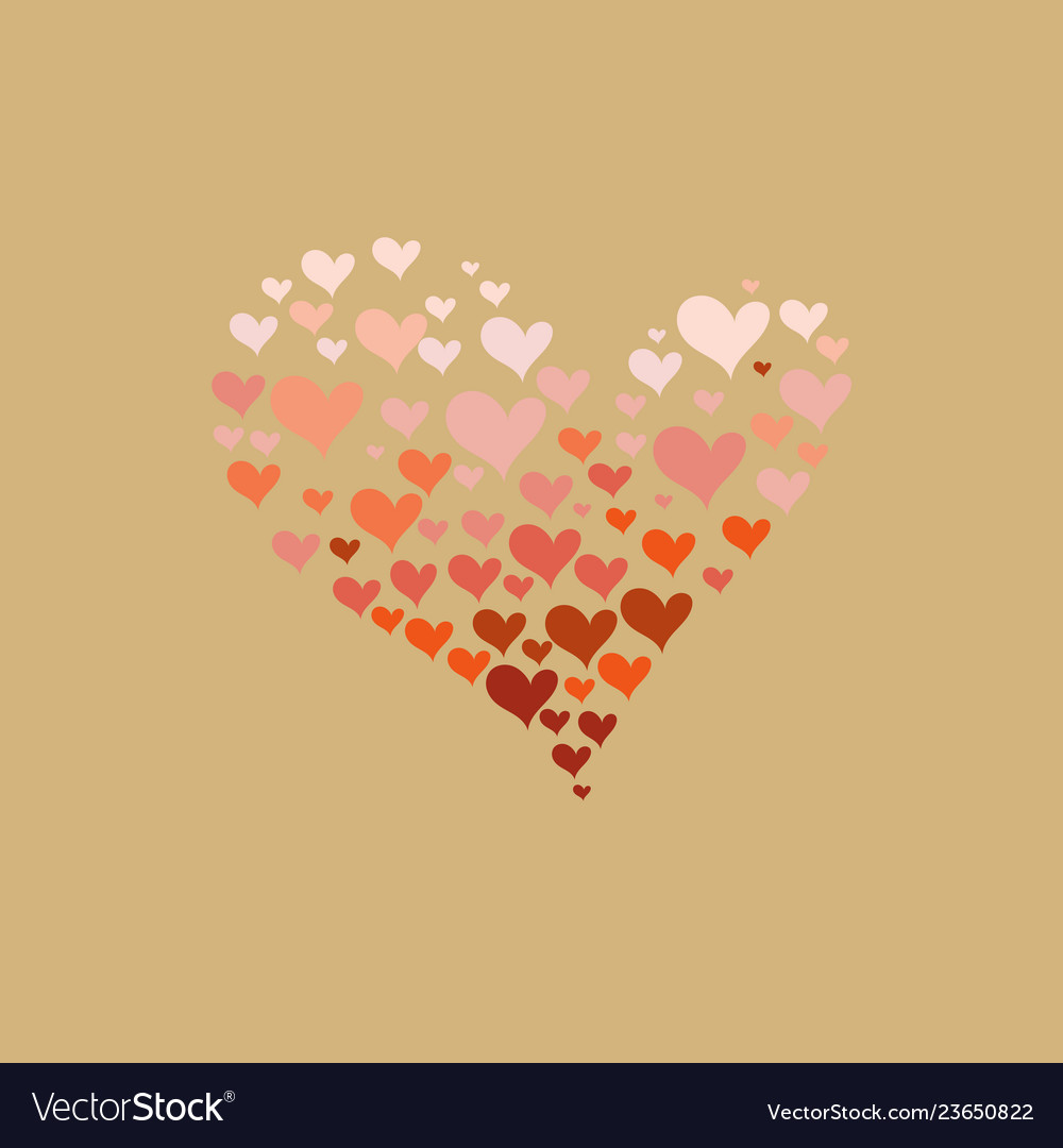 Heart - HD Wallpaper 