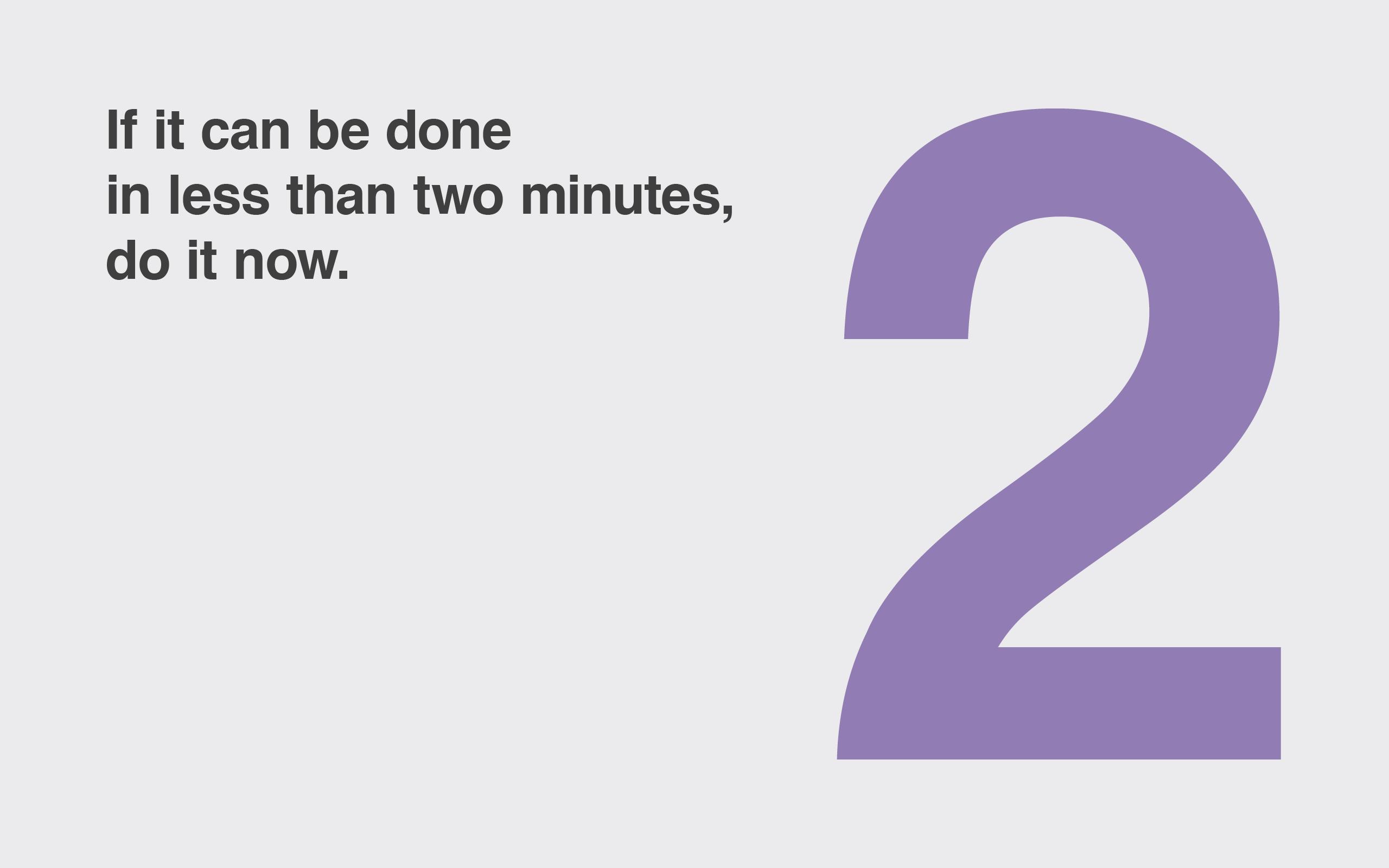 Do It Now Wallpaper Hd - HD Wallpaper 