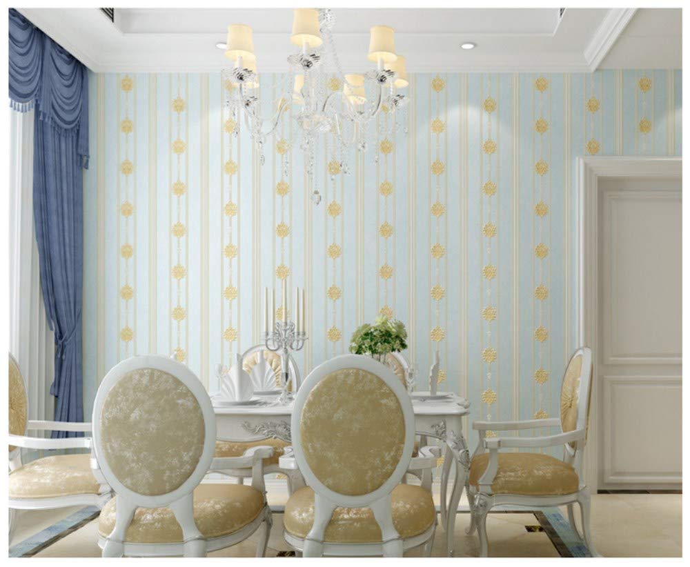 Window Covering - 1000x822 Wallpaper - teahub.io