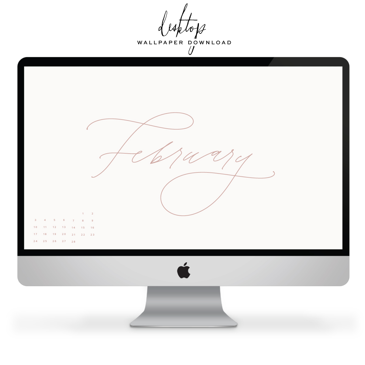 Free Desktop Wallpaper - Free Christmas Wallpapers Desktops - HD Wallpaper 