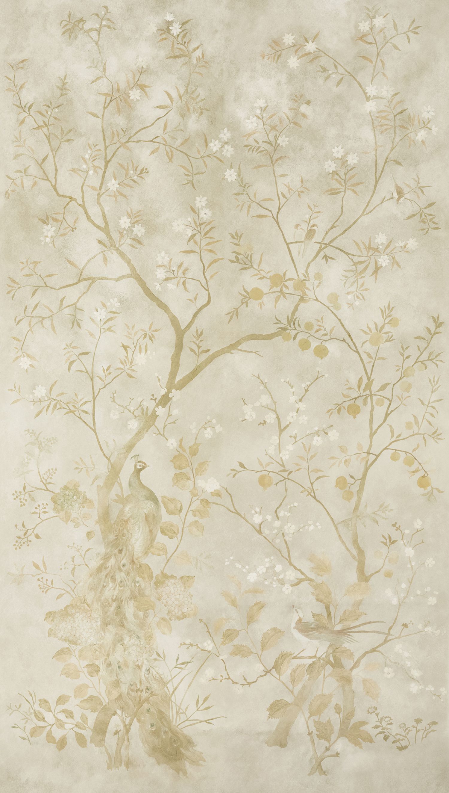Zoffany Kempshott 312660 1500x2647 Wallpaper teahub.io