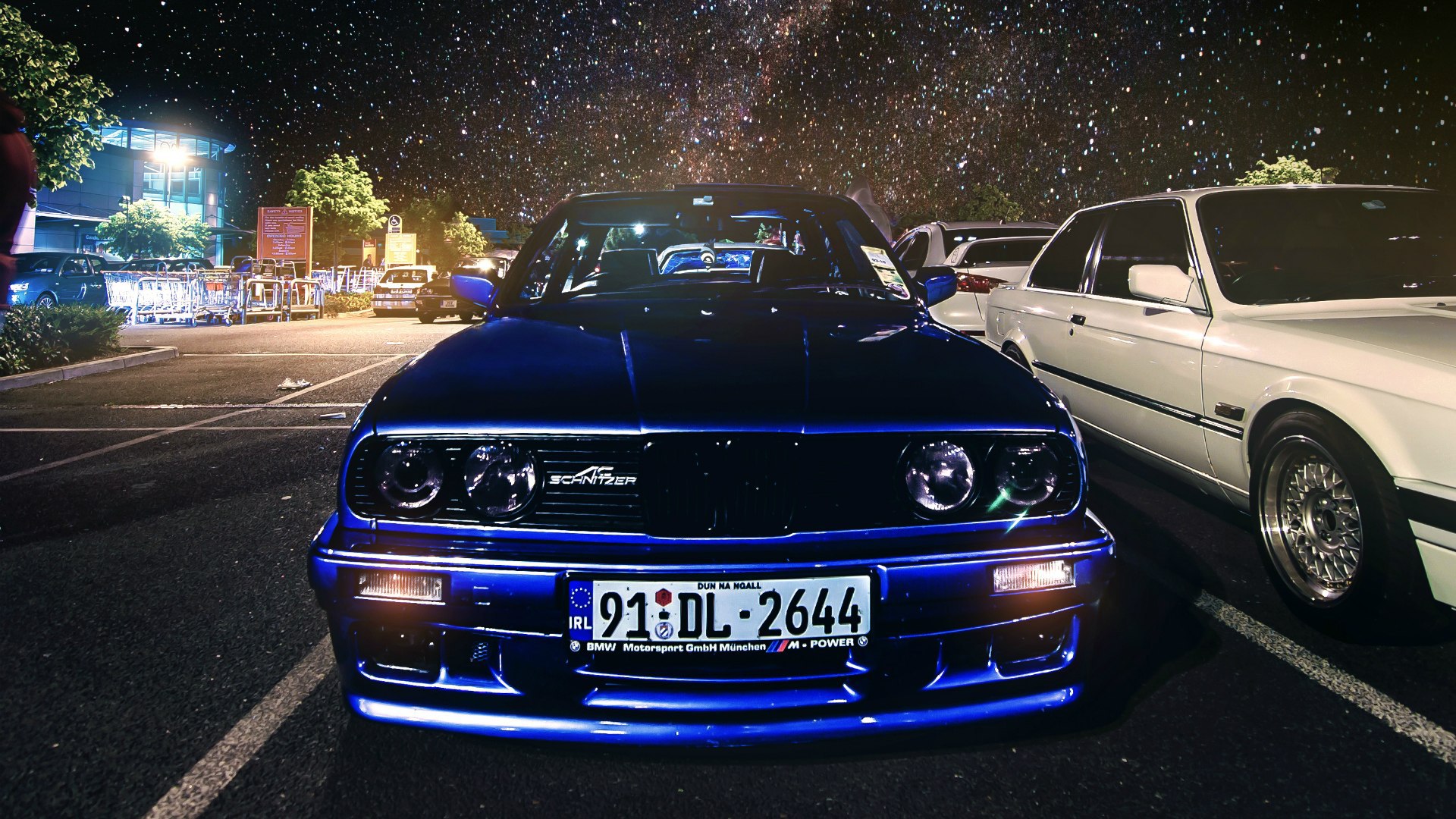 Best Ideas About Bmw M Wallpaper On Pinterest Bmw M - E30 Wallpaper Bmw E30 - HD Wallpaper 