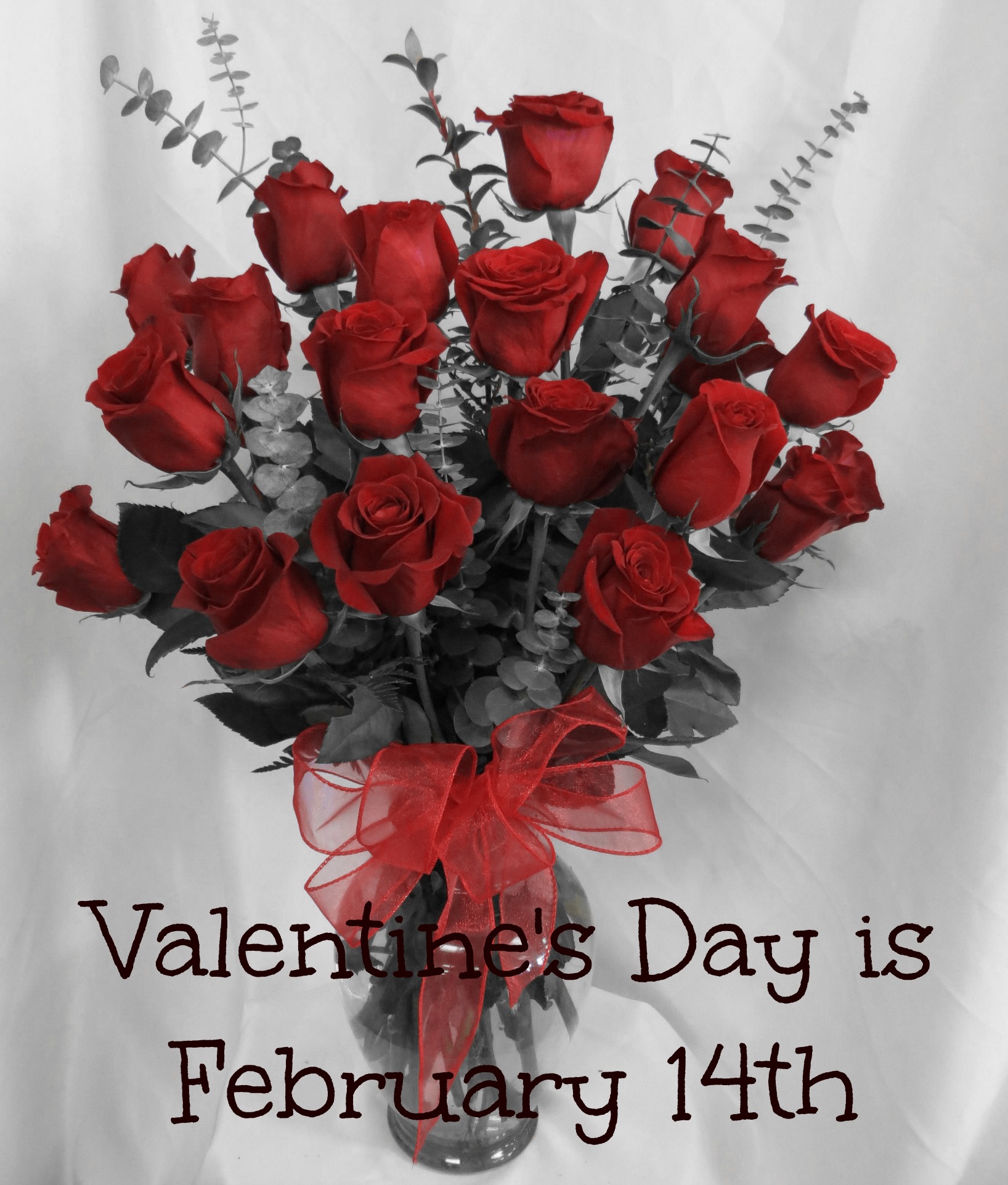 romantic valentine day flower 1636x1923 wallpaper teahub io