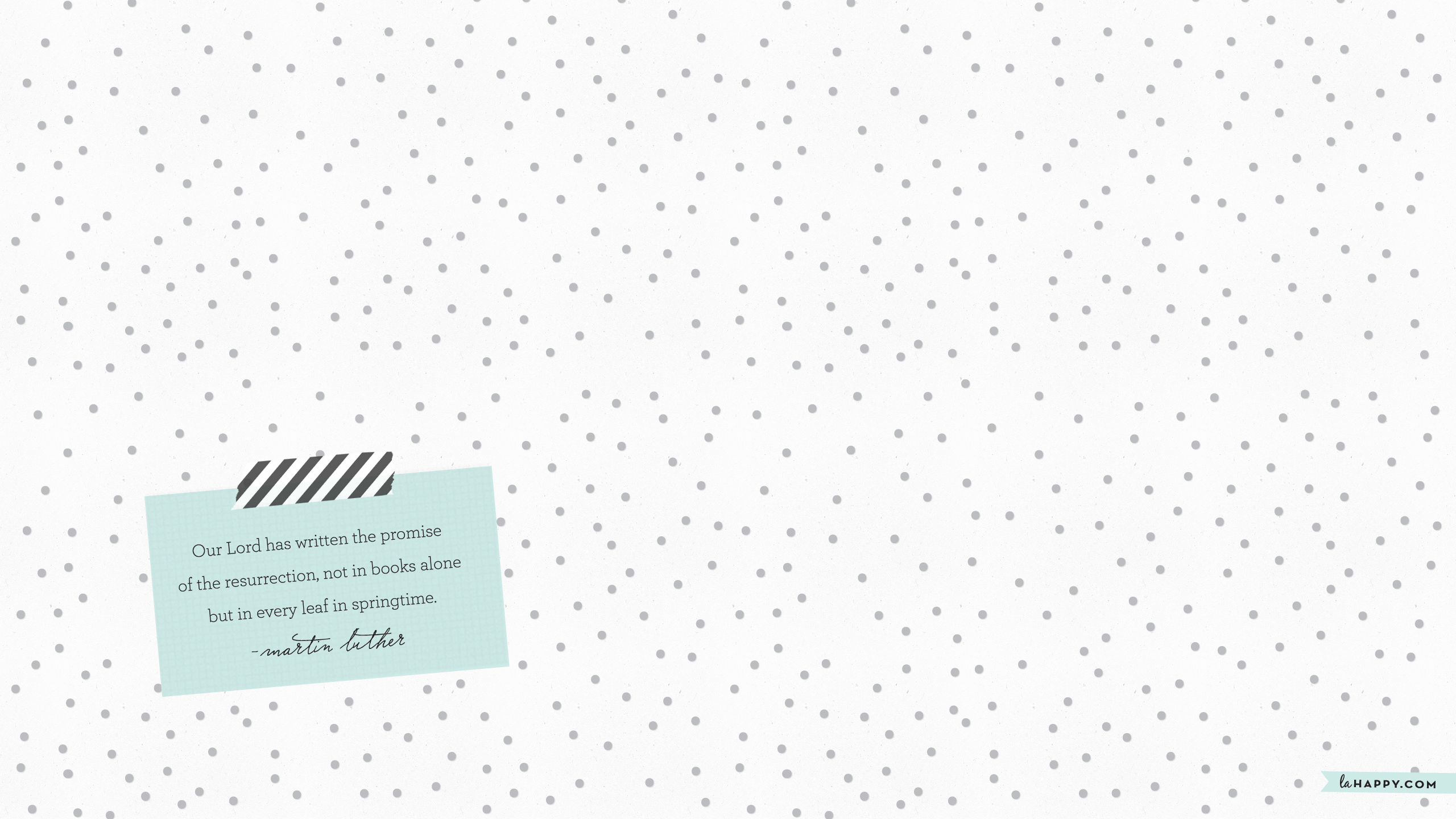 Polka Dot - HD Wallpaper 