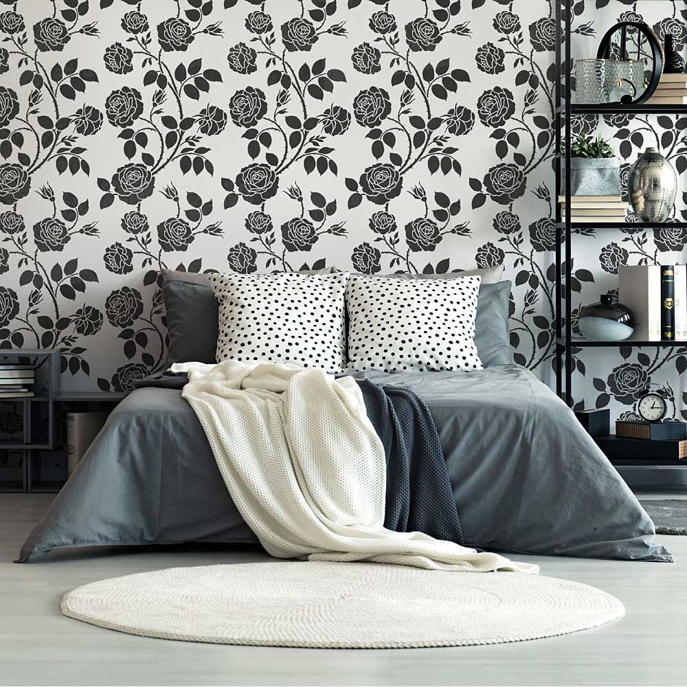 Room Makeover Ideas - HD Wallpaper 