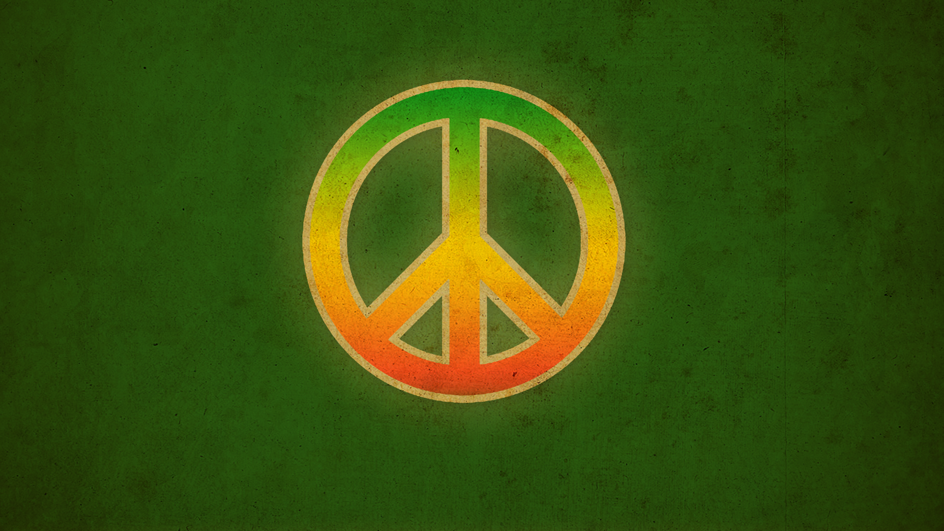 Peace Desktop Backgrounds - 1920x1080 Wallpaper Peace Desktop Backgrounds - 1920x1080 Wallpaper