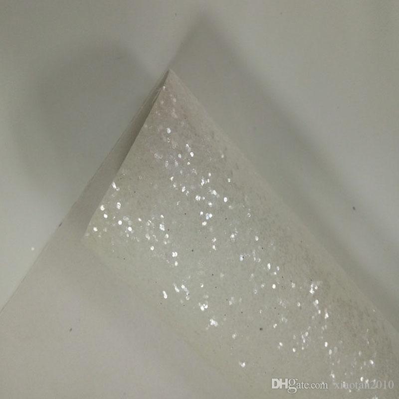 Architecture - HD Wallpaper 