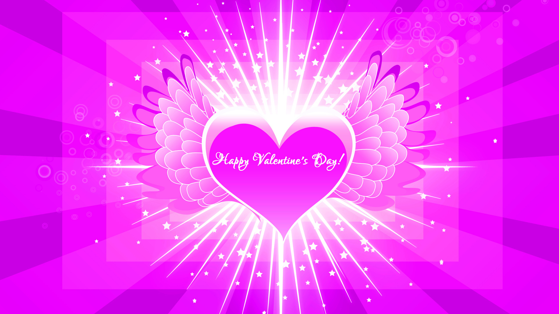 Happy Valentine’s Day Hd Wallpaper Images - Happy Valentines Day Images Hd - HD Wallpaper 