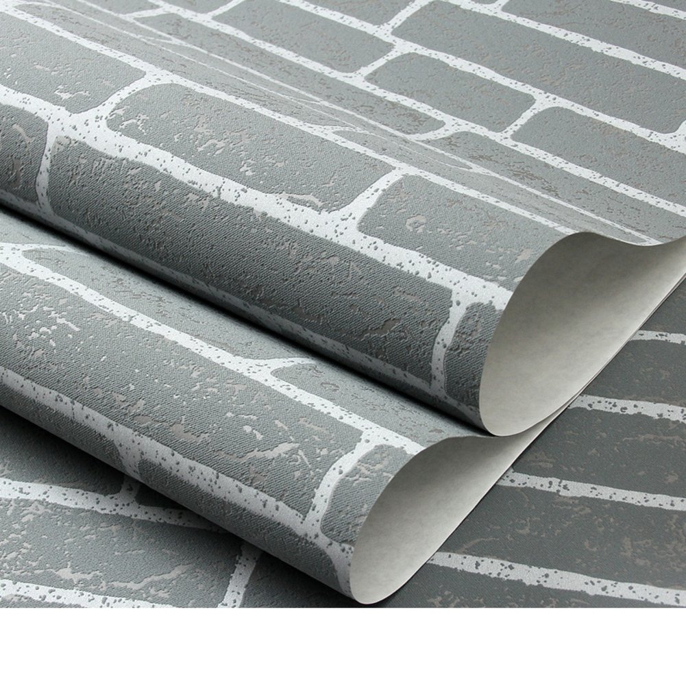 Concrete - HD Wallpaper 