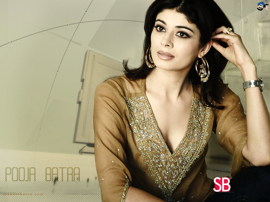 Pooja Batra - Actress Pooja Batra Images Download - HD Wallpaper 