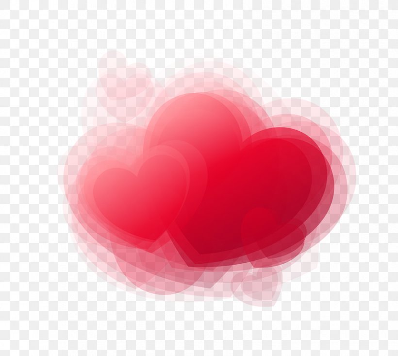 Heart Love Valentines Day Wallpaper, Png, 850x760px, - Heart - HD Wallpaper 
