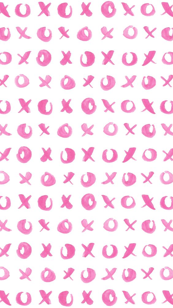 Fondos Xoxo Png - HD Wallpaper 