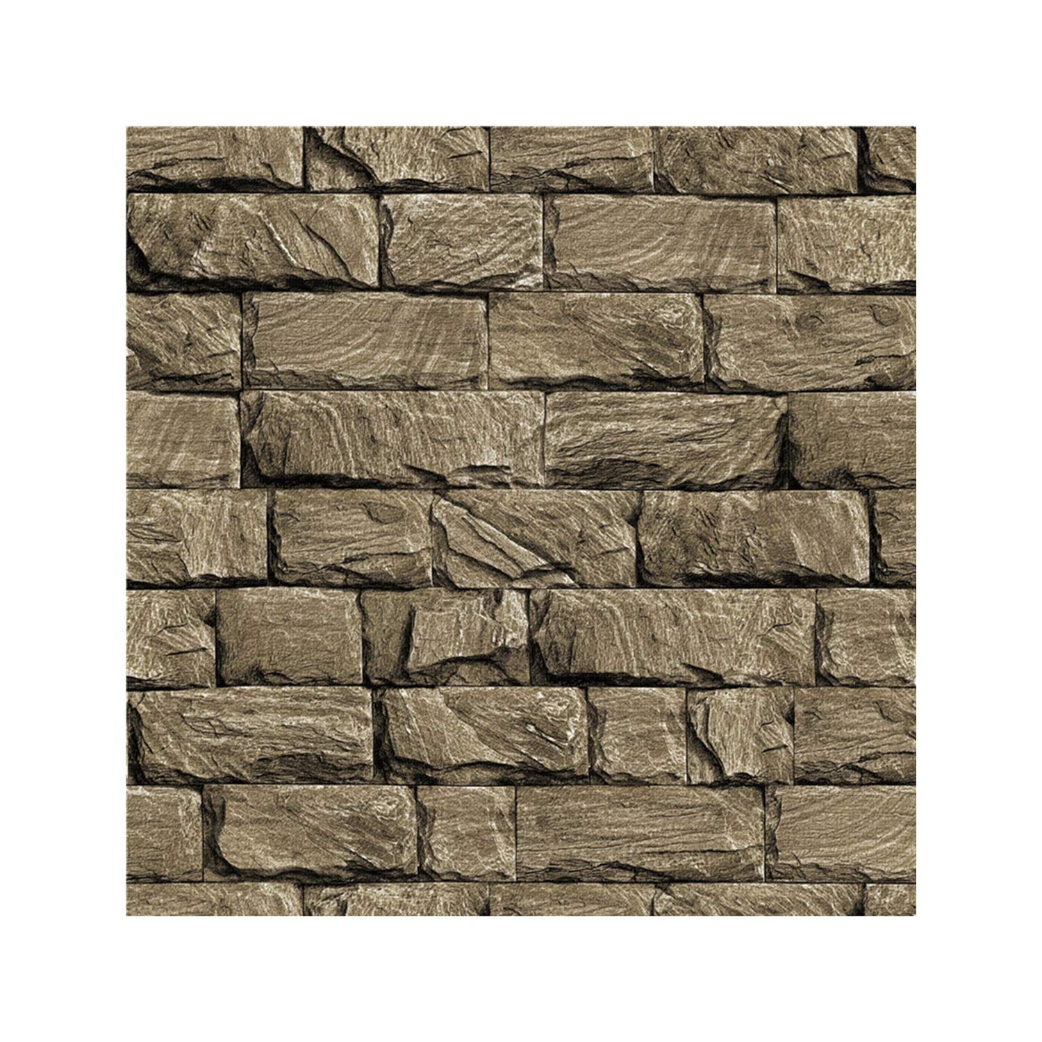 Room Background Bricks - HD Wallpaper 