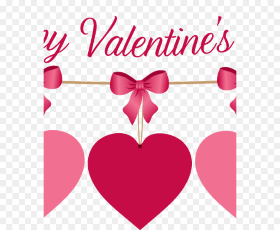 Valentine Desktop Wallpaper - HD Wallpaper 