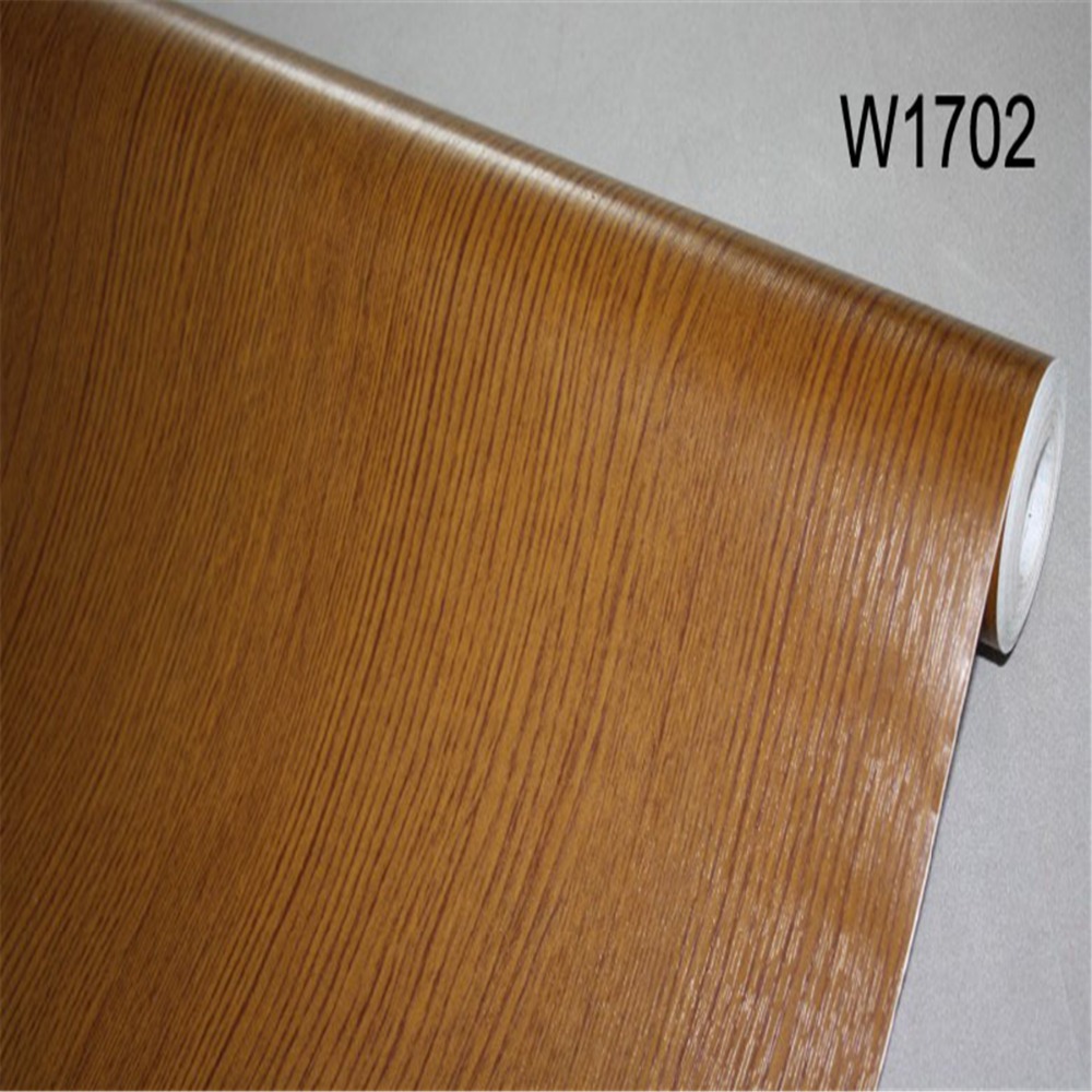 Waterproof Bathroom Kitchen Font B Backsplash Pvc Wallpaper - Plywood - HD Wallpaper 