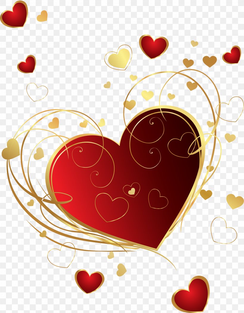 Desktop Wallpaper Heart Drawing Valentine S Day Clip - Drawing - 820x1049 Wallpaper Desktop Wallpaper Heart Drawing Valentine S Day Clip - Drawing - 820x1049 Wallpaper
