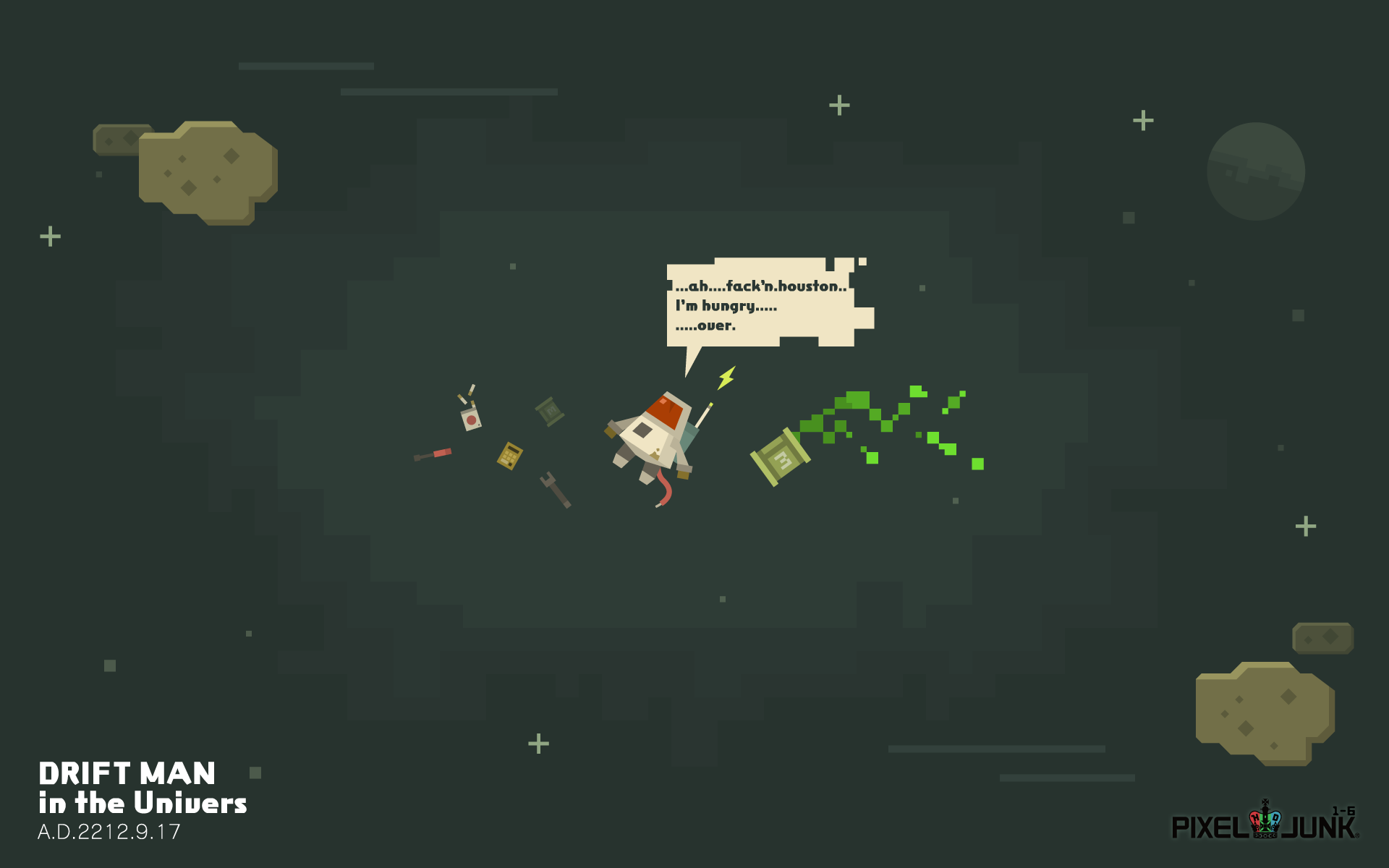 Pc Game - HD Wallpaper 