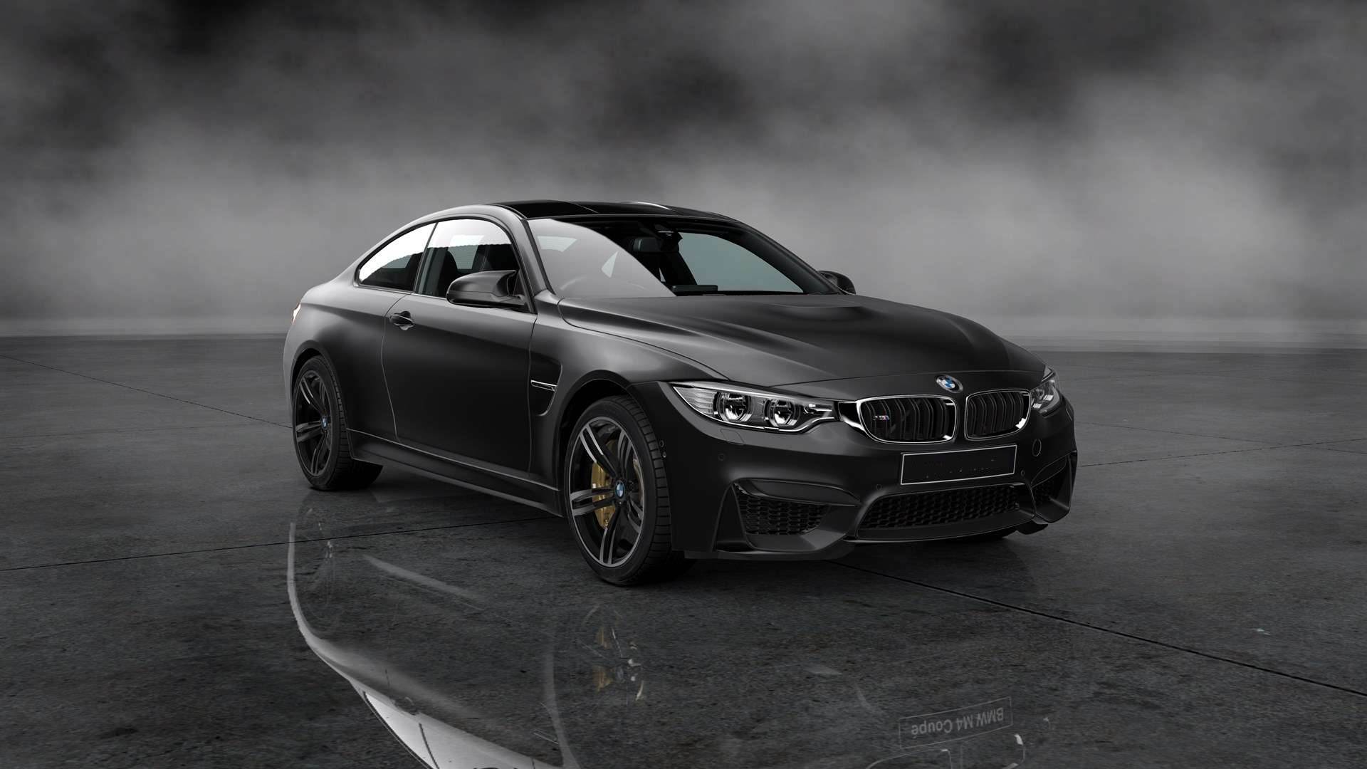 Bmw M4 Black Wallpaper - Bmw M4 Black Background - 1920x1080 Wallpaper - Bmw M4 Black Wallpaper - Bmw M4 Black Background - 1920x1080 Wallpaper -