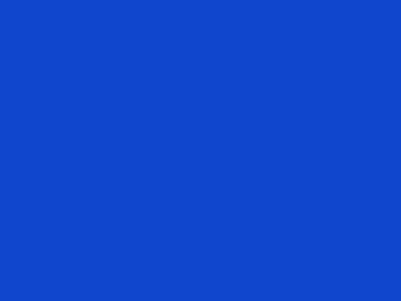 Madhu Name Wallpaper - All Blue - HD Wallpaper 