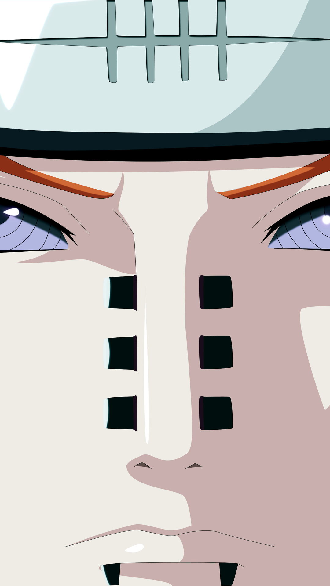 Akatsuki, Characters Photo - Akatsuki Wallpaper Hd 1080px1920 - HD Wallpaper 