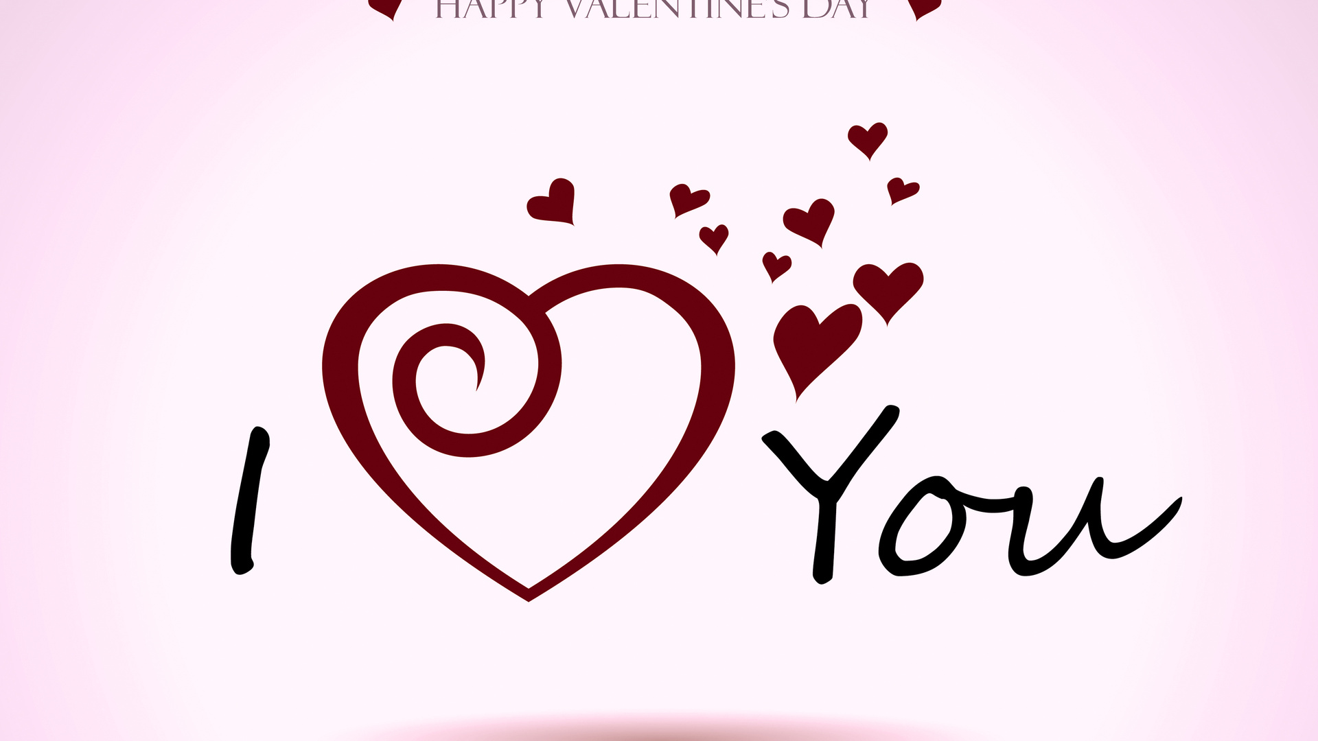 By Ima Burnett Pc - HD Wallpaper 