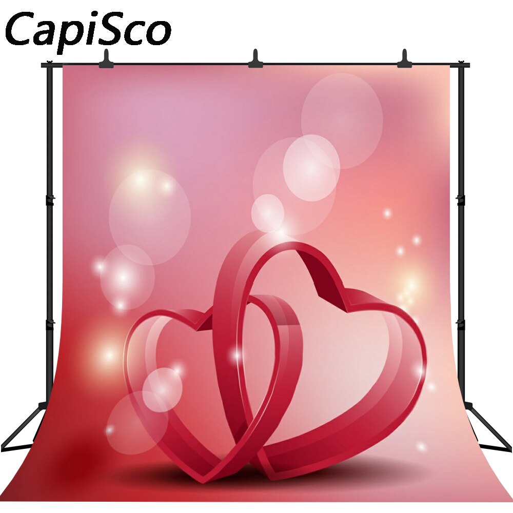 พื้น หลัง สี แดง - HD Wallpaper 