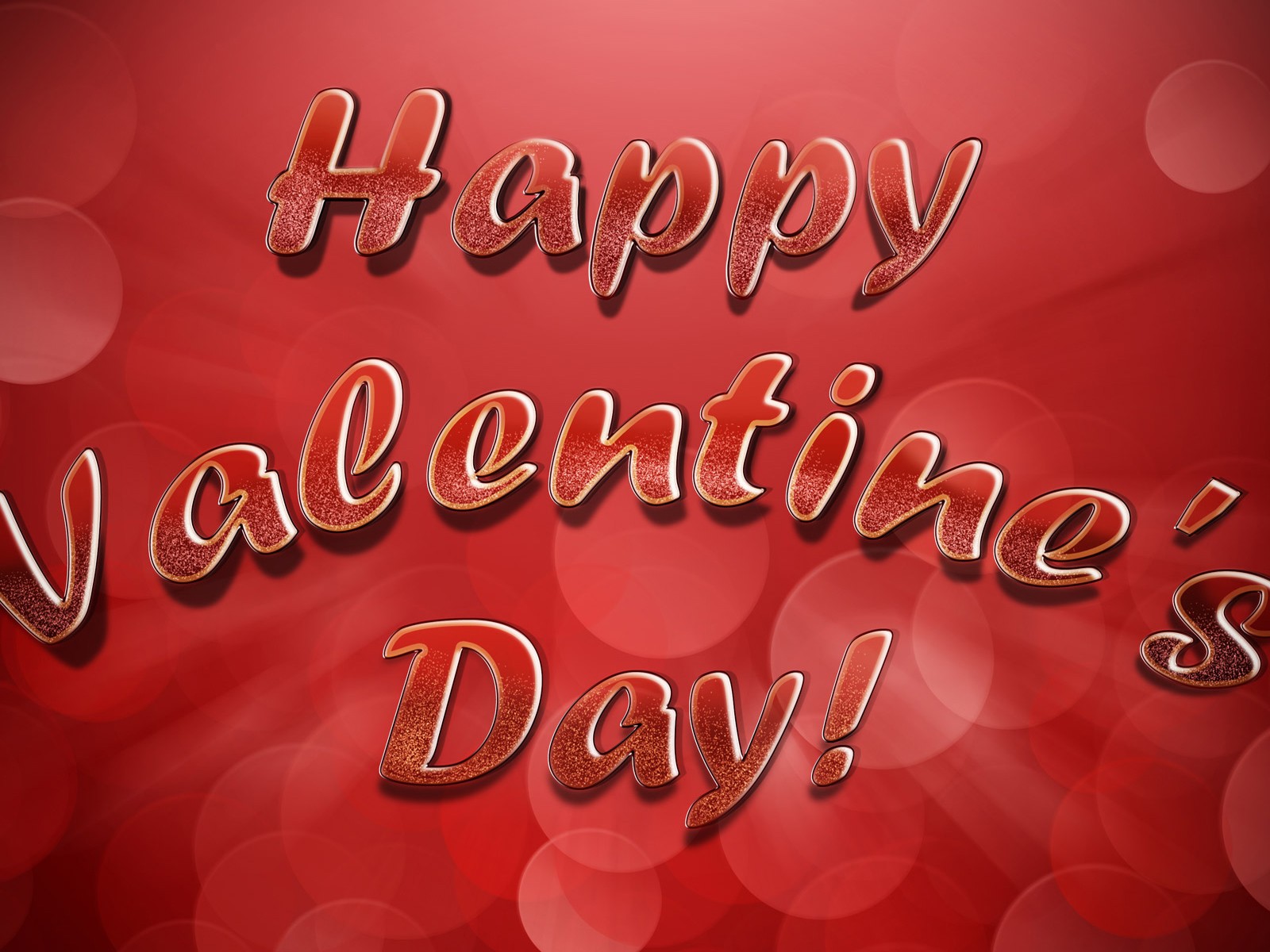 Hd Images Of Valentines Day Full Screen - HD Wallpaper 