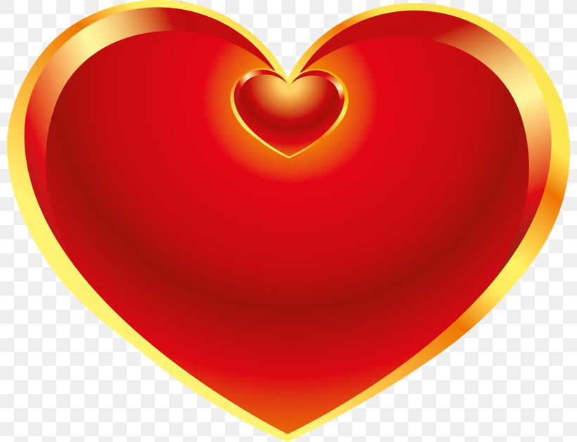 Valentine S Day Love Desktop Wallpaper Tanabata Clip - Heart - HD Wallpaper 