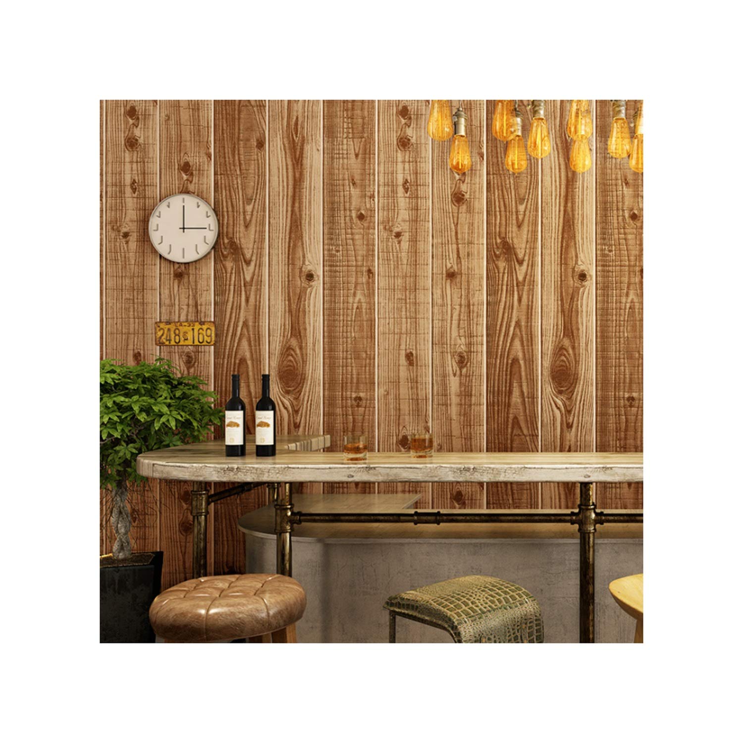 Vintage Papier Peint - HD Wallpaper 