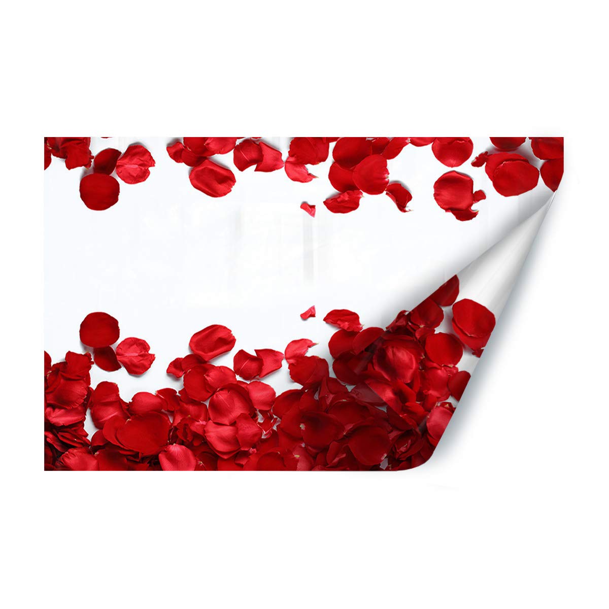 Transparent Background Flowers Png - HD Wallpaper 