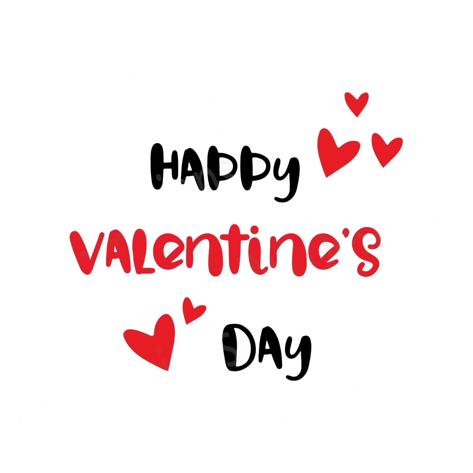 Happy Valentines Day Unique Clipart Ideas Aonon Wallpaper Heart 1568x1568 Wallpaper Teahub Io