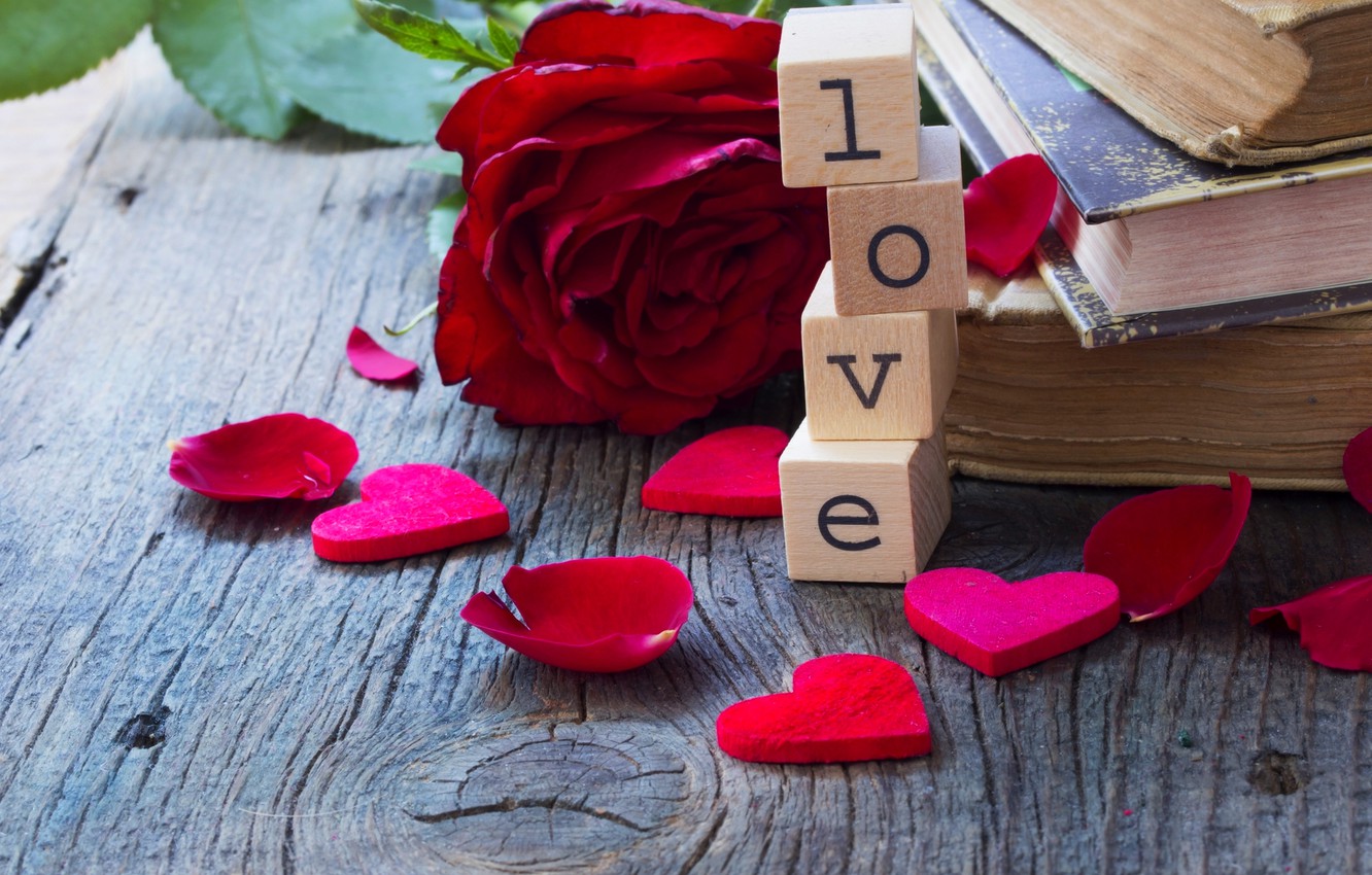 Photo Wallpaper Love, Flowers, Roses, Red, Love, Rose, - Romantic Heart Love Flowers - 1332x850 Wallpaper Photo Wallpaper Love, Flowers, Roses, Red, Love, Rose, - Romantic Heart Love Flowers - 1332x850 Wallpaper