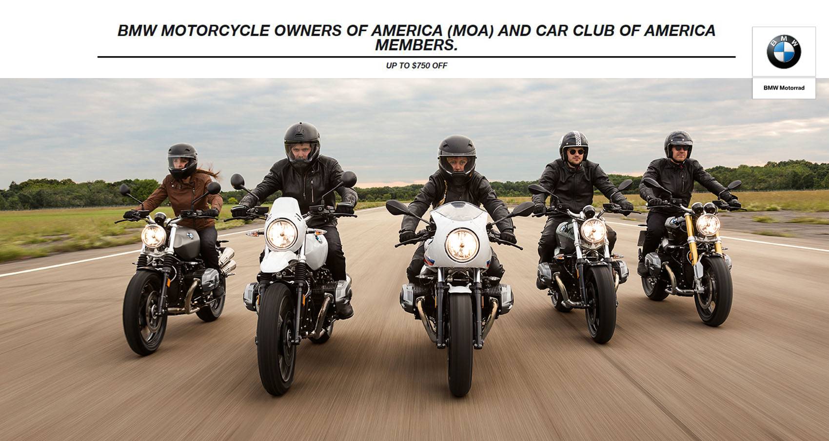 Bmw R Nine T Family - HD Wallpaper 