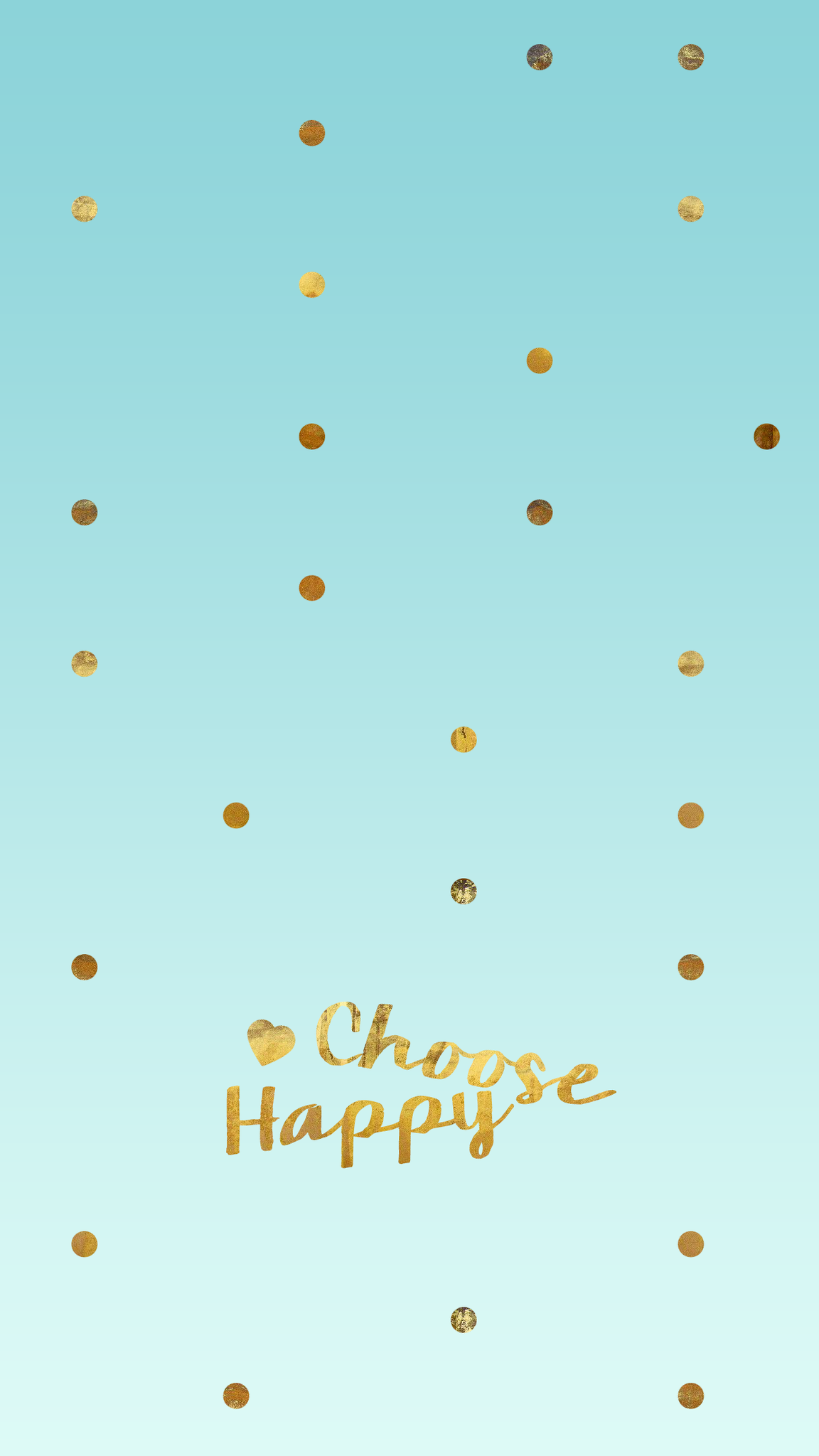 Quote Huawei Wallpaper Hd - HD Wallpaper 
