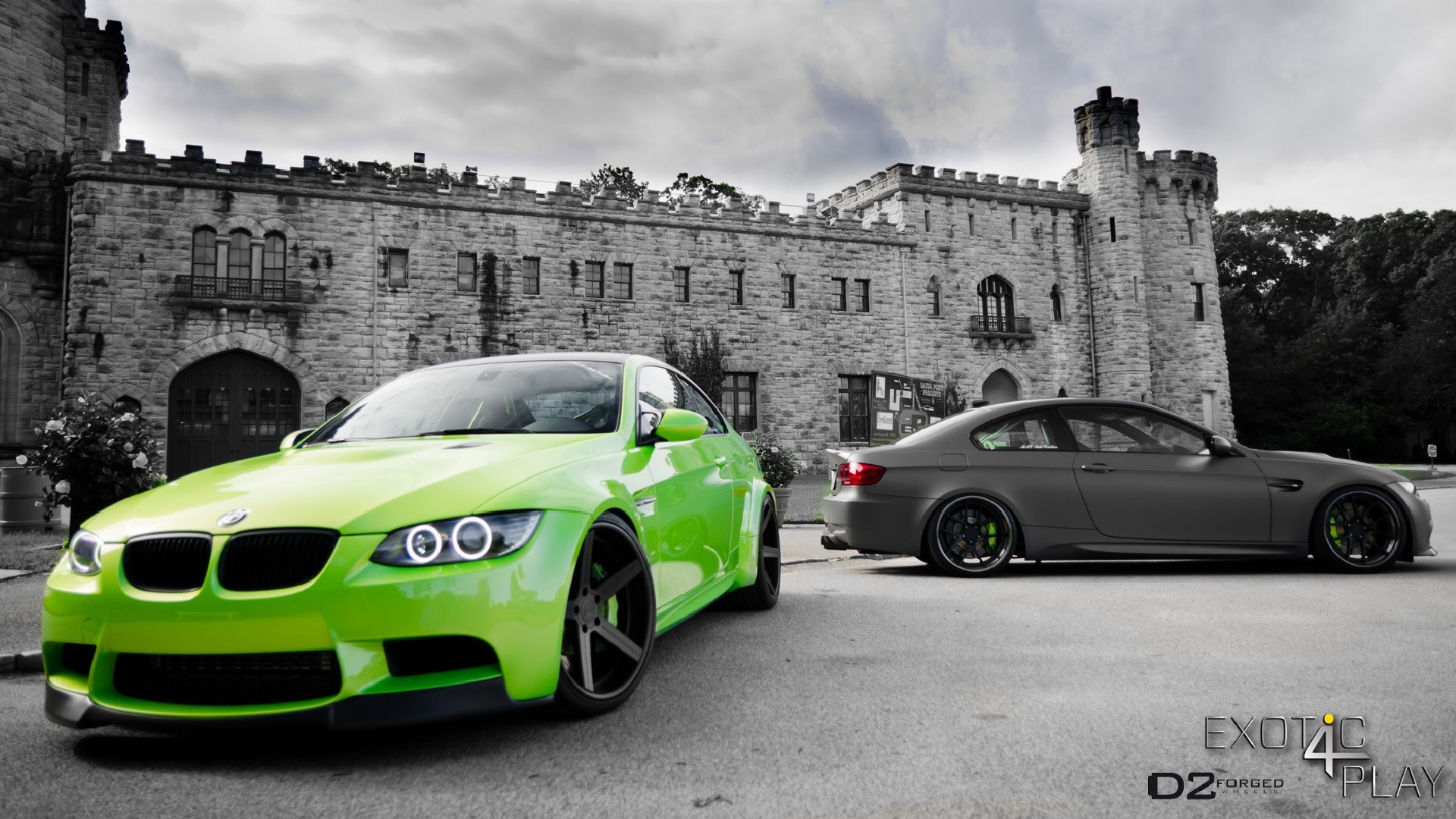 Bmw E92 Wallpaper 66 Bilder M3 Full Hd - Hempstead House - HD Wallpaper 