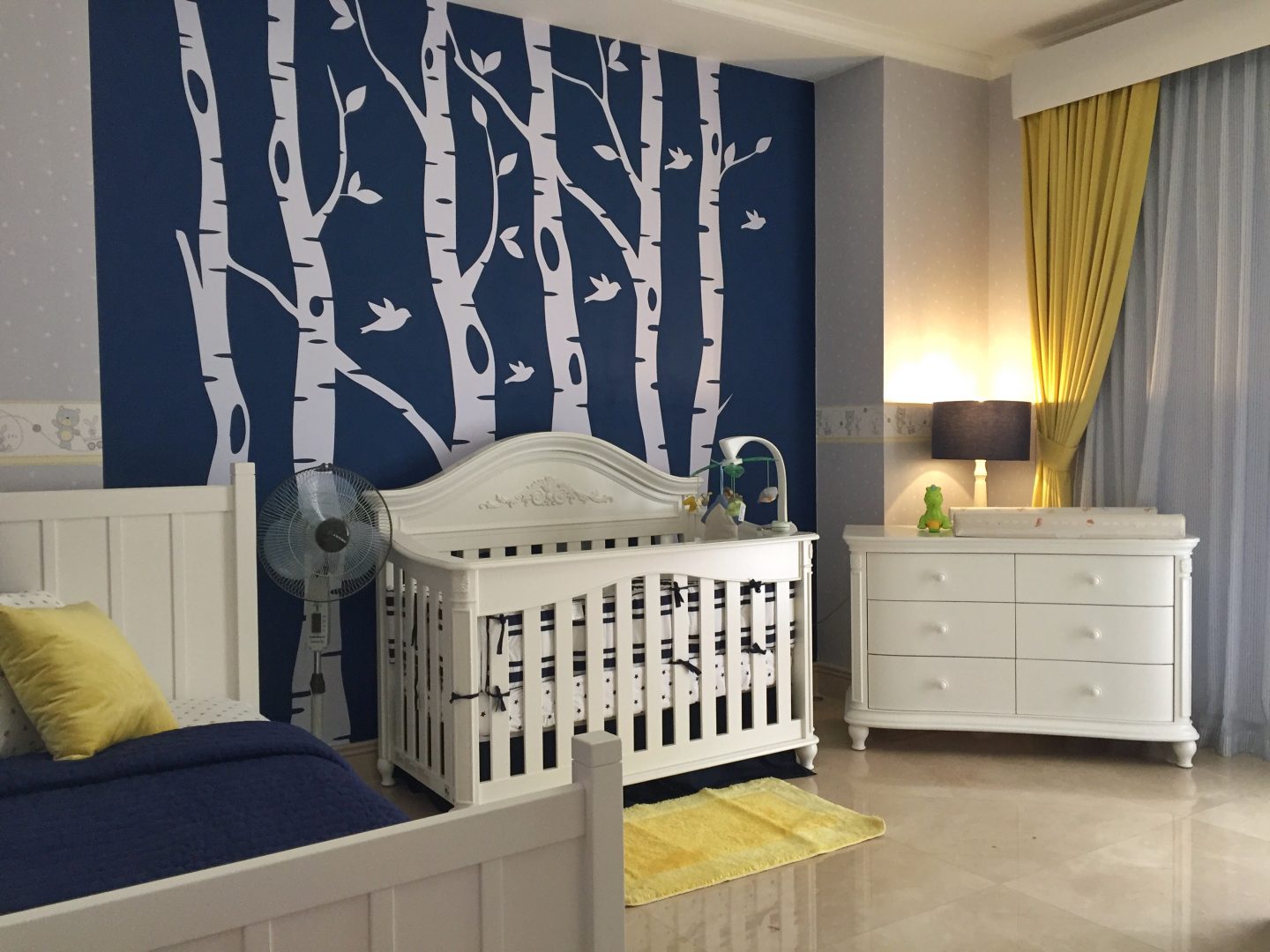 Window Covering - HD Wallpaper 