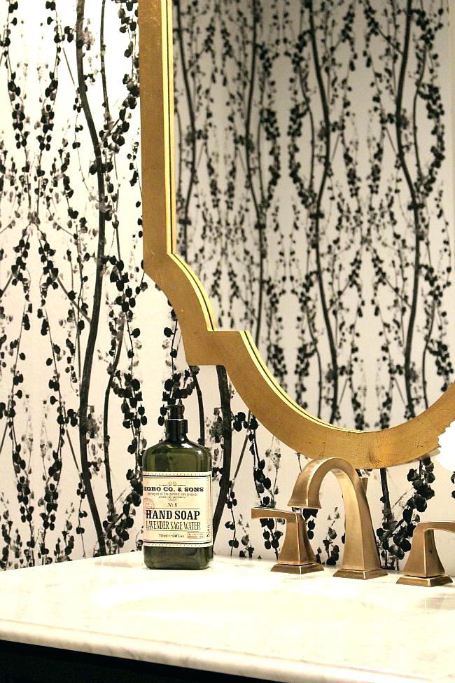 Self Adhesive Wallpaper B And Q Removable Wallpaper Bathroom 650x975 Wallpaper teahub.io